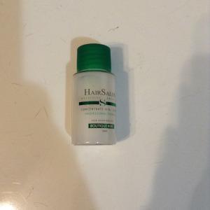 SUBSCRIPTION PRODUCT TESTING (WEEK ENDING 12/19/15)