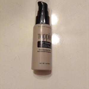 SUBSCRIPTION PRODUCT TESTING (WEEK ENDING 12/19/15)