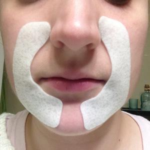 SUBSCRIPTION PRODUCT TESTING (WEEK ENDING 12/19/15)