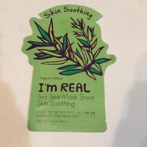 SUBSCRIPTION PRODUCT TESTING (WEEK ENDING 12/19/15)