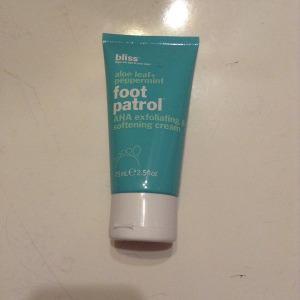 SUBSCRIPTION PRODUCT TESTING (WEEK ENDING 12/19/15)