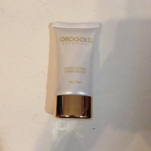 SUBSCRIPTION PRODUCT TESTING (WEEK ENDING 12/19/15)