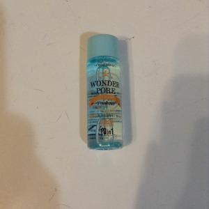 SUBSCRIPTION PRODUCT TESTING (WEEK ENDING 12/19/15)