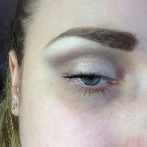 SUBSCRIPTION PRODUCT TESTING (WEEK ENDING 12/19/15)