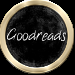 goodreads