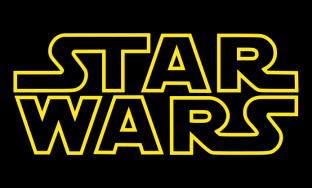 694px-Star_Wars_Logo
