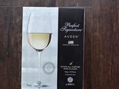 Wine Nights Good Soul.