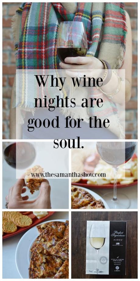 why_wine_nights_are_good_for_the_soul