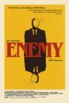 2015 Watched List Part 42 enemy