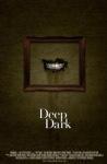 2015 Watched List Part 42 deepp dark