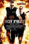hot fuzz