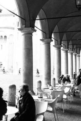 Embedded _DSC3773