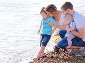 Dear Boys. What Life About?