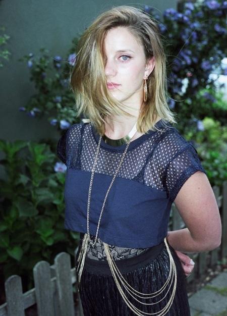 Oh Thunder: shows in Groningen & Amsterdam