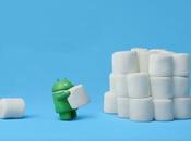 Samsung Galaxy Alpha, Neo, Edge Updated Android Marshmallow