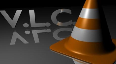 VLC Media Player Update Download Available By Chrome OS – All Video and Audio Codecs