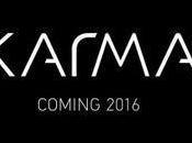 GoPro Karma Drone Sets 2016 Release Slate