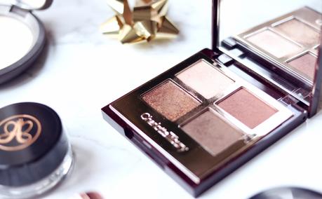 Beauty | Top 10 Makeup Products of 2015