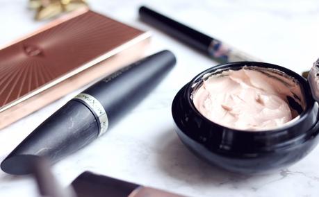 Beauty | Top 10 Makeup Products of 2015