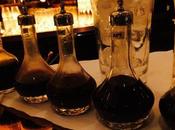 Bitters Sole Goujons Dorchester Hotel, Charge Your Phone with ‘pebble’ Competitions Enter Year’s
