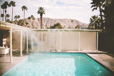 jared-harrell-palm-springs-pool