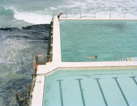 yoav-horesh-bondi-icebergs-pool-club-sydney-australia