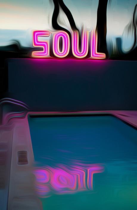 neon-pool-society-6