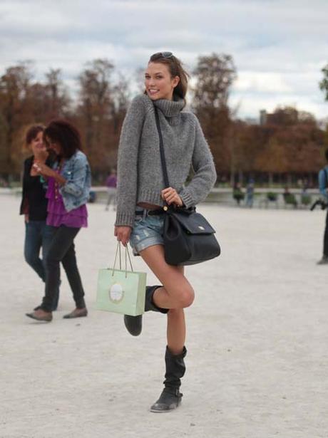 Karlie-Kloss-street-style