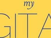 Gita Devdutt Pattanaik Book Review