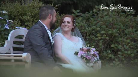 Clare and Pauls wedding highlights21