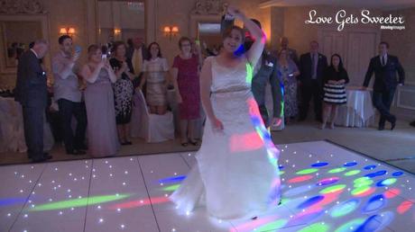Clare and Pauls wedding highlights23