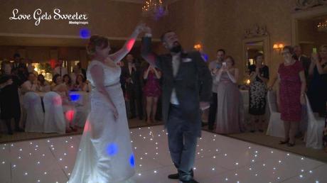 Clare and Pauls wedding highlights24