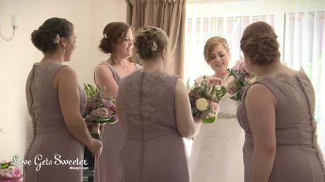 Clare and Pauls wedding highlights4
