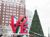 Christmas Love Philly