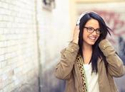 Mummy Time Activities