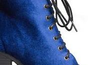 Shoe ShoeDazzle Neveah Boots