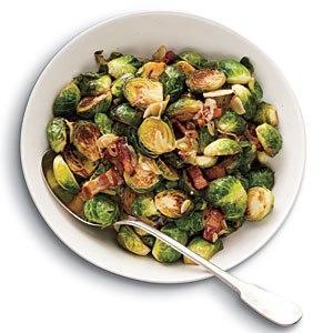 brussel-sprouts-ck-x