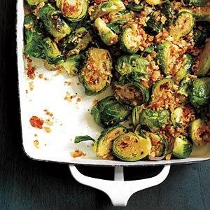 brussels-sprouts-gratin-ck-x