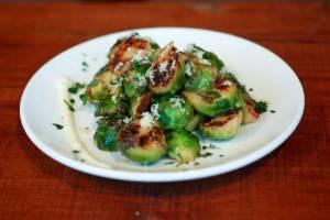 gwg-Recipe-Brussel-Sprouts-Gouda.jpg.jpg.650x0_q70_crop-smart