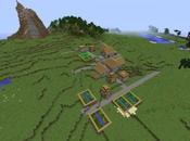 Minecraft Update 1.8.8 Released Xbox One, PS3,