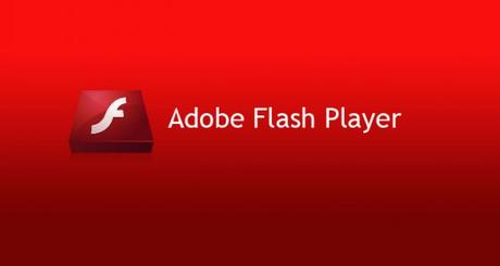 Adobe Flash Player 19 Update Comes With Almost 80 Fixes