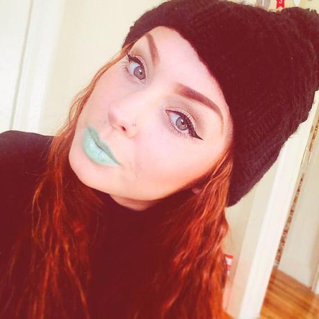 New Limecrime Haul..