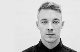 Listen to Diplo’s Two Hour Best of 2015 Mix