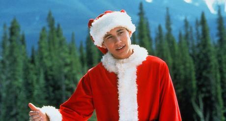5 Cheesy Christmas Movies To Watch On Netflix This Week