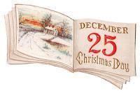 Open the #London Walks Advent Calendar Day 21 Open the #London Walks Advent Calendar Day 21