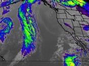 Record Arctic: NOAA’s 2015 Report Card Shows Signs Failing Climates