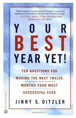 New Year, New Style: Ten Questions to Kick Your 2016 Off with Style New Year, New Style: Ten Questions to Kick Your 2016 Off with Style