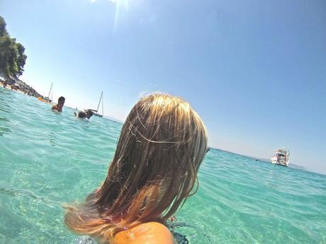 My Travels of 2015 my travels 2015 - greece