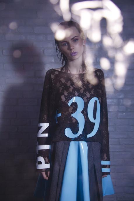 PLUSTHIRTYNINE A/W 2015 plusthirtynine-aw15-collection