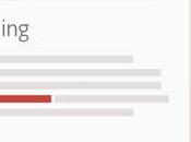 Design Your Content Make Online Presence Felt